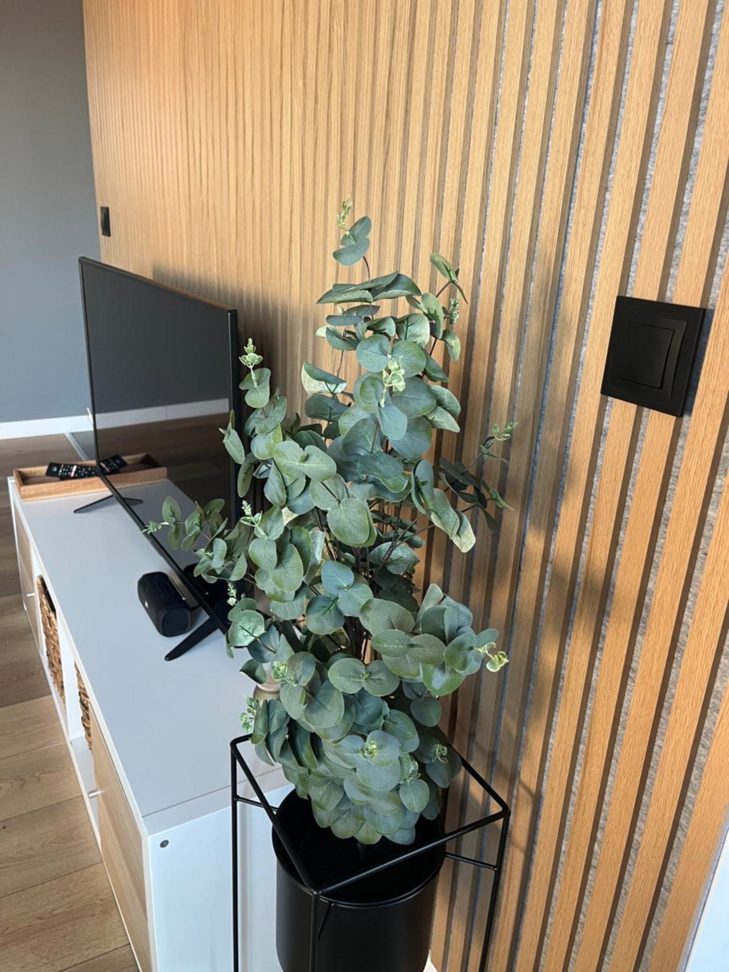 Al-Dom Apartamenty Kniewskiego 11 Kołobrzeg Extérieur photo